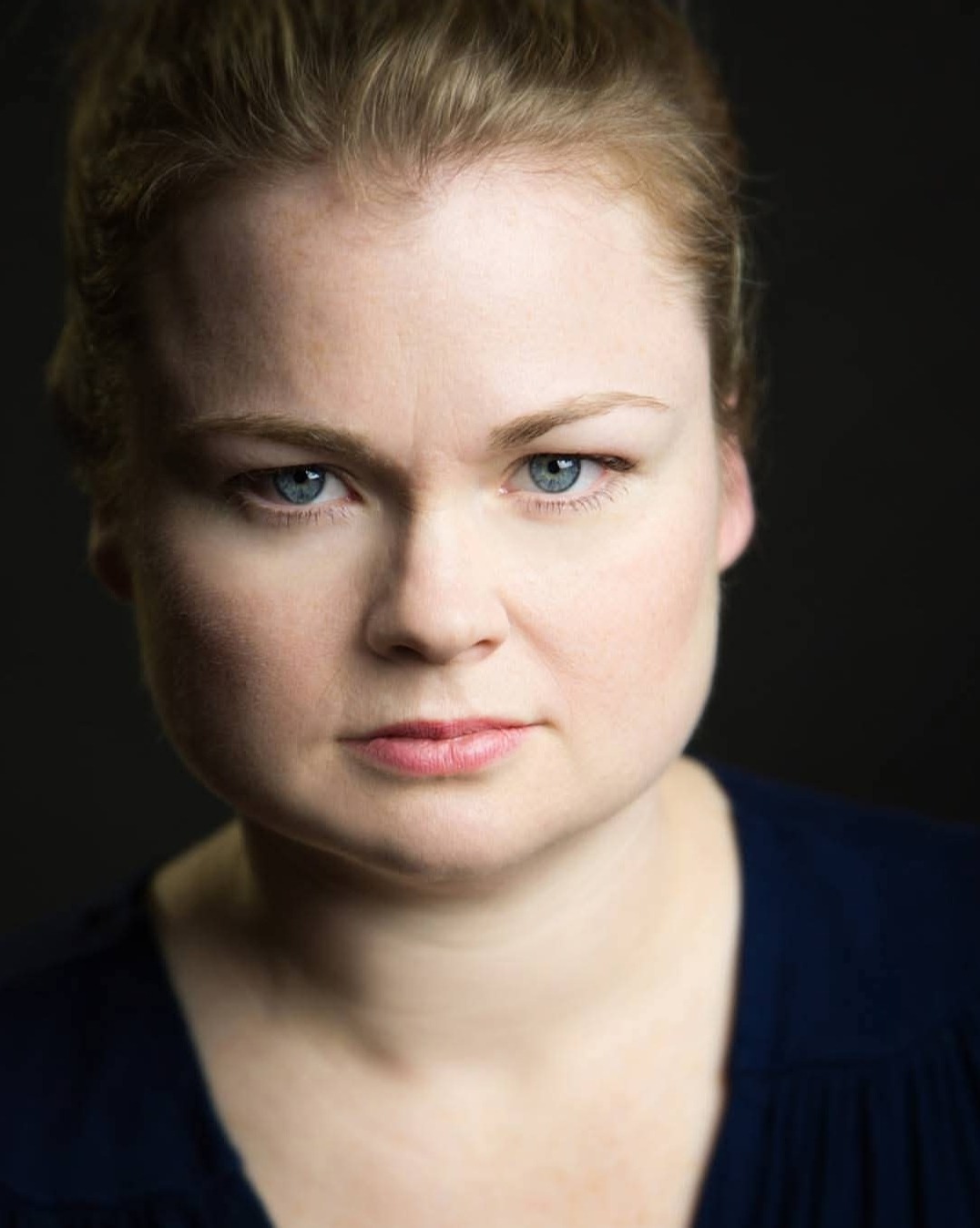 KalinBlack_theatrical