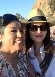 20250219_165226_capture