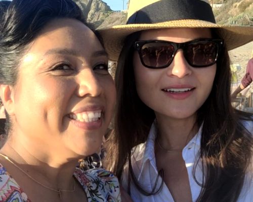 20250219_165226_capture