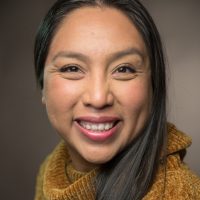 Amelia Commercial Headshot2025