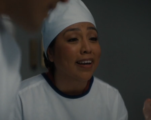 Amelia Rico_Celia Midwife_Doctor Odyssey 118_no mask