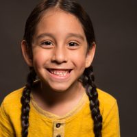 Apollo Headshot2023