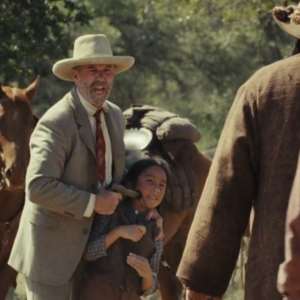 Apollo_1923 screenshot2