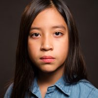 Artemis Headshot2023