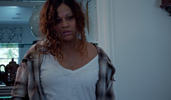 BMSscreenshot2_1.1.2