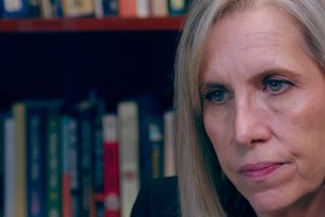 MsLaw Shelley Akins MFW