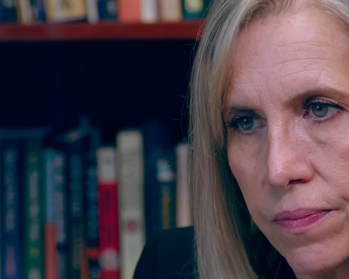 MsLaw Shelley Akins MFW