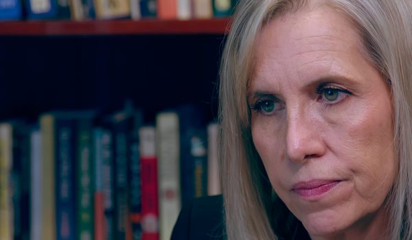 MsLaw Shelley Akins MFW