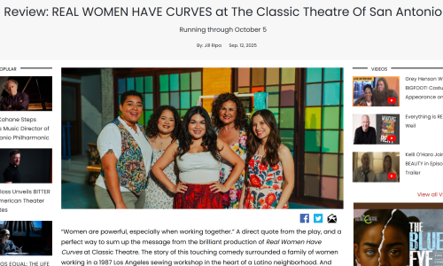 Screenshot 2026-02-13 21.37.33