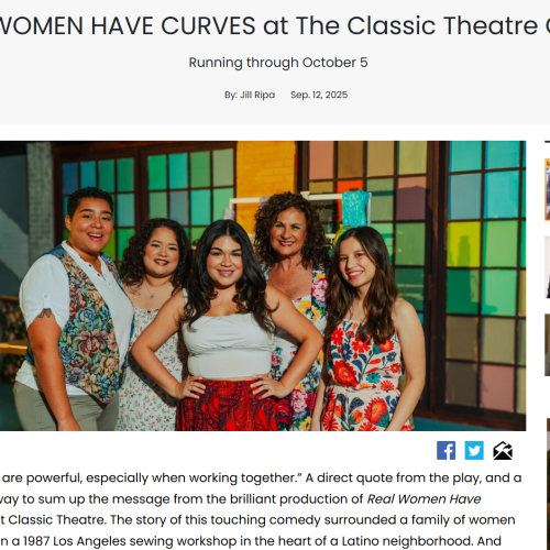 Screenshot 2026-02-13 21.37.33