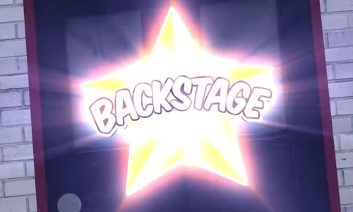 Screenshot 2026-02-13 21.56.25