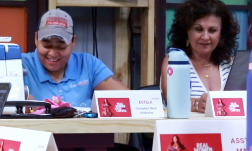 Screenshot 2026-02-14 11.26.41