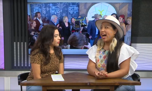 Screenshot 2026-02-14 11.45.49