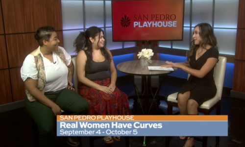 Screenshot 2026-02-14 11.49.26