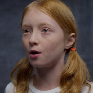 Screenshot 2026-02-18 22.01.06