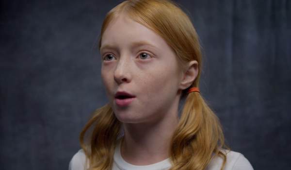 Screenshot 2026-02-18 22.01.06