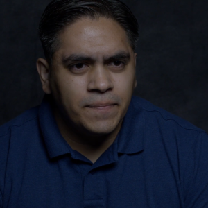 Screenshot 2026-02-18 22.03.43