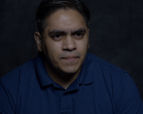 Screenshot 2026-02-18 22.03.43