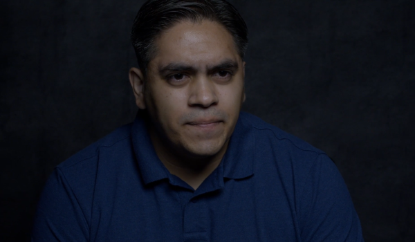 Screenshot 2026-02-18 22.03.43