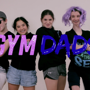 Screenshot 2026-03-01 13.26.33