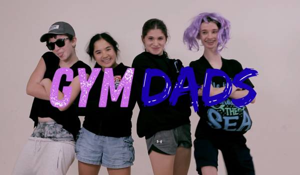 Screenshot 2026-03-01 13.26.33