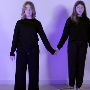 Screenshot 2026-03-01 13.27.31