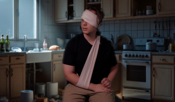 Screenshot 2026-03-01 13.28.41