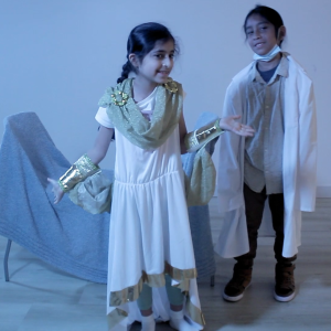 Screenshot 2026-03-01 13.29.43