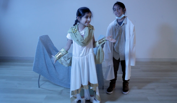 Screenshot 2026-03-01 13.29.43