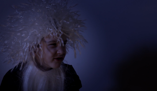 Screenshot 2026-03-01 13.31.02