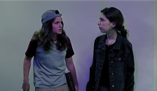 Screenshot 2026-03-01 13.32.53