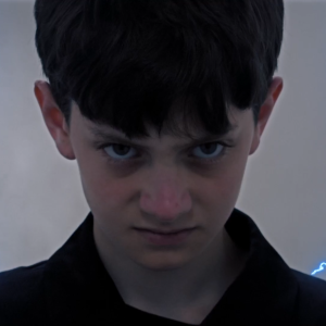 Screenshot 2026-03-01 13.34.25