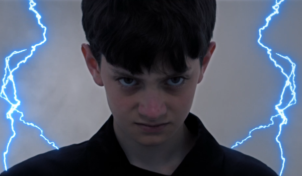 Screenshot 2026-03-01 13.34.25