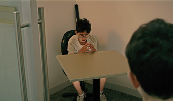 Screenshot 2026-03-01 13.35.01