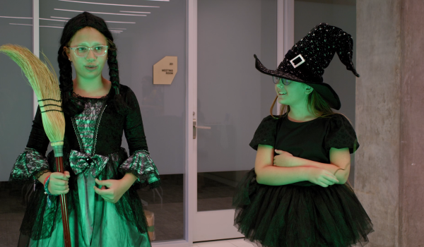 Screenshot 2026-03-01 13.37.46