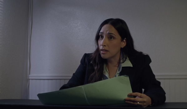 Screenshot 2026-07-13 13.59.07