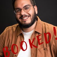 StephenAlcalaBOOKED