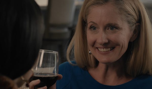 The Investment 2_1.1.2