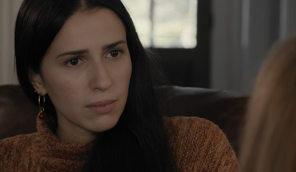 The Investment 7_1.3.5