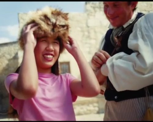 Visit SA Commercial_Amelia Kuo_full