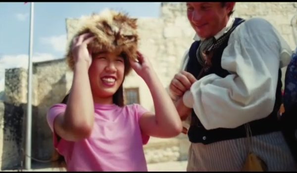 Visit SA Commercial_Amelia Kuo_full