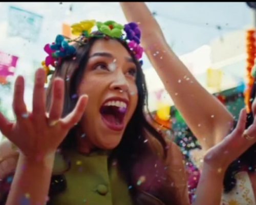 Visit SA Commercial_Amelia Saenz_full