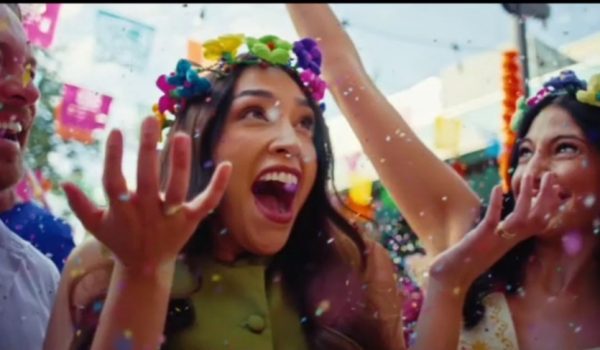 Visit SA Commercial_Amelia Saenz_full