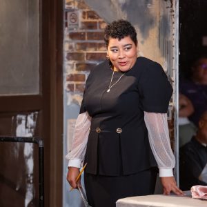 mewbornephotography-122