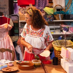 mewbornephotography-131