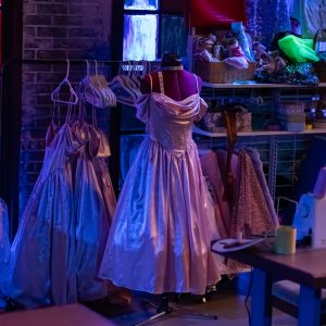 mewbornephotography-144