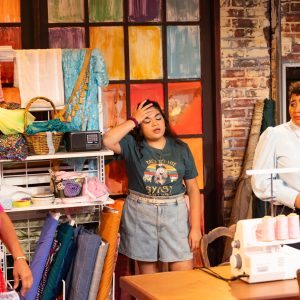 mewbornephotography-149