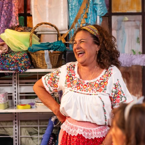 mewbornephotography-15