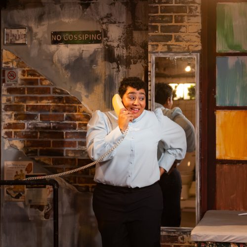 mewbornephotography-153