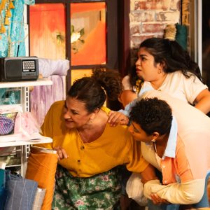 mewbornephotography-160